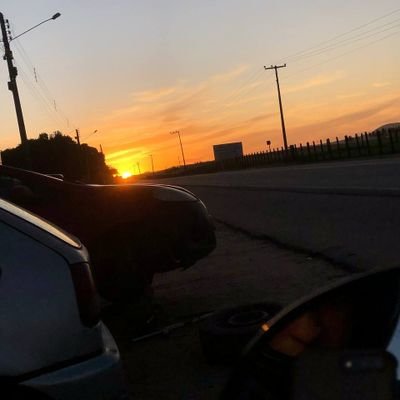 Vinc_e_'s profile picture. Patriot | IoT | Computer Networks| Software Developer.