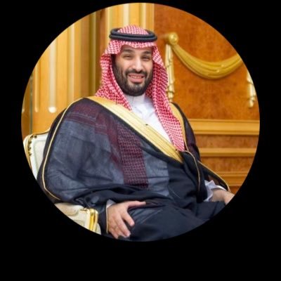 salh_tlq's profile picture. شخص محب ل الشعر ✍️