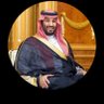 salh_tlq's profile picture. شخص محب ل الشعر ✍️