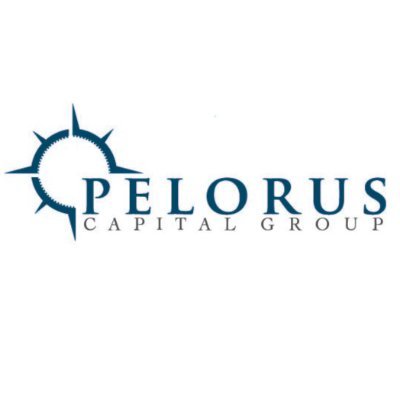 PelorusCG Profile Picture