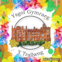 Ysgol Gymraeg Y Trallwng (@ygytrallwng) 's Twitter Profile Photo Ysgol Gymraeg Y Trallwng (@ygytrallwng) 's Twitter Profile Photo