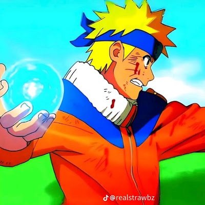 jaicari_sl87559's profile picture. 