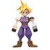 comfort ffvii (@comfortffvii) Twitter profile photo