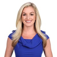 Taylor Grenda (@taylorgrenda) 's Twitter Profile Photo Taylor Grenda (@taylorgrenda) 's Twitter Profile Photo