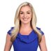 Taylor Grenda (@taylorgrenda) Twitter profile photo Taylor Grenda (@taylorgrenda) Twitter profile photo