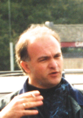 @Nikomanus