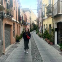 Liz Ackerley (@e_ackerley) 's Twitter Profile