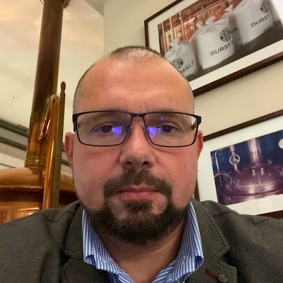 psavelev6's profile picture. 