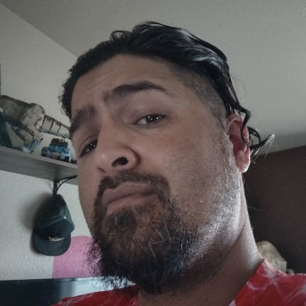 MattFaxon's profile picture. FB is the censored version of me. Here, I give no fucks.