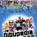 dibupedia (@dibupedia1) Twitter profile photo