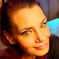 ChristinaCreates (@creates4mt) 's Twitter Profile