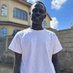 Baby 🐐Bøii (@rameboy5) Twitter profile photo Baby 🐐Bøii (@rameboy5) Twitter profile photo