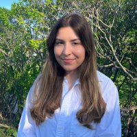 Justyne Rodas (@rodasjd) Twitter profile photo