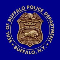 Buffalo Police Department(@BuffaloNYPolice) 's Twitter Profile Photo