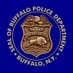 Buffalo Police Department (@BuffaloNYPolice) Twitter profile photo