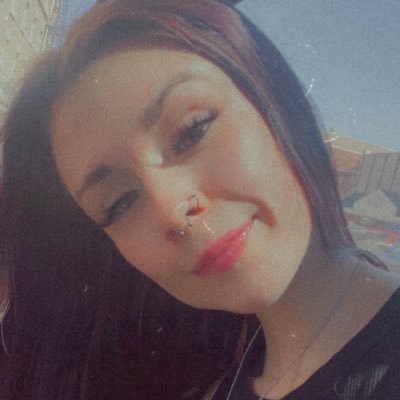 18+ ONLY! •24• Sexy & Small ✨❤️🔥 Horny and Fun 💛 pierced titties 💕 tight ass 🤤