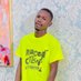 Managea oumzy (@black_oumzy) Twitter profile photo Managea oumzy (@black_oumzy) Twitter profile photo