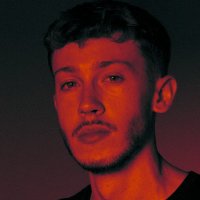 Loris Artisson (@lorisartisson) 's Twitter Profile