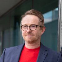 BlueMoon (@bransonspace) 's Twitter Profile