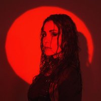 ARI CROSS (@ariadnacross) 's Twitter Profile
