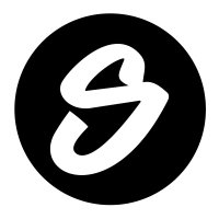 Static Multimedia (@staticmm) Twitter profile photo