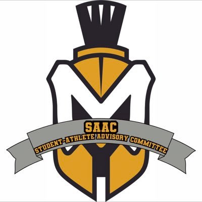 Official Twitter of Manchester University SAAC Organization