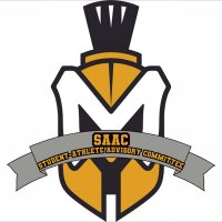 Manchester University SAAC(@SAACMU) 's Twitter Profile Photo