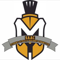 Manchester University SAAC (@saacmu) 's Twitter Profile