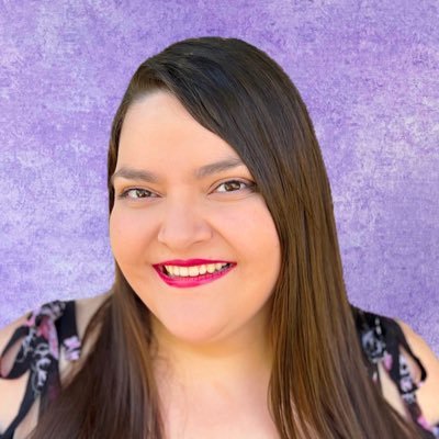 Hi there! My name is Carly and Adventures In Yum is my food blog and YouTube channel. I both love making treats and finding some delicious eats! 😉