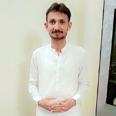 Rehanpyo193's profile picture. pyo social worker