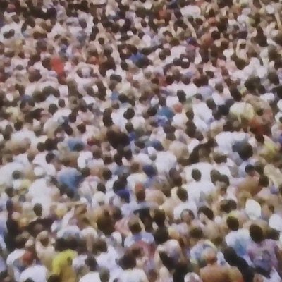 1_cryptical's profile picture. 