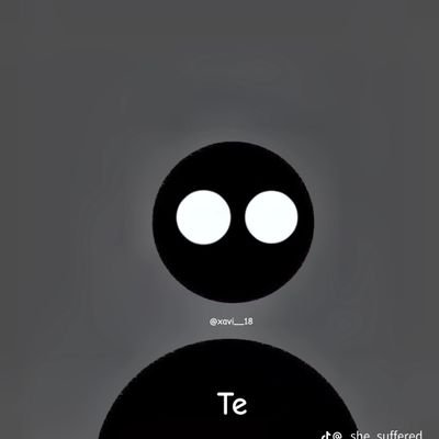 GerardoPat18's profile picture. 