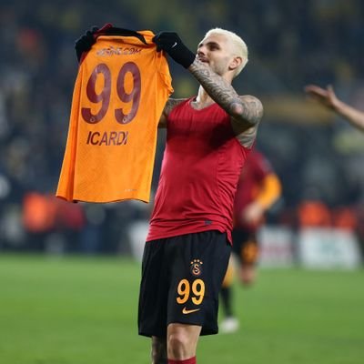 arf_ZAG_ngr's profile picture. EGMN