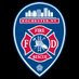 RochesterNYFD (@rfdpio1) Twitter profile photo RochesterNYFD (@rfdpio1) Twitter profile photo