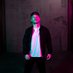 Xabi Hoo (@xabihoo) Twitter profile photo Xabi Hoo (@xabihoo) Twitter profile photo