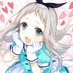 Hendayi/mako (@hendayi1) Twitter profile photo Hendayi/mako (@hendayi1) Twitter profile photo
