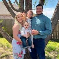 Coach Lucero (@adamlucero12) 's Twitter Profile
