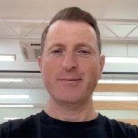 Tim Shnaider (@timshnaider) 's Twitter Profile