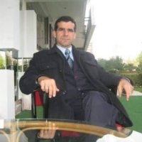 Mahmut RAĞBETLİ(@MahmutRagbetli) 's Twitter Profileg