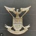 United States of Biafra Police Department. (@dpol_brgie) Twitter profile photo United States of Biafra Police Department. (@dpol_brgie) Twitter profile photo