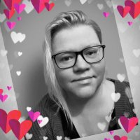 Pen Clark, RNLD BSc (Hons) (@fidgetfairy) 's Twitter Profile