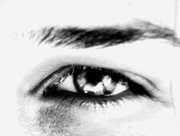 daliveben's profile picture. Diver and Sculpture Artist