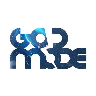 Omnipresent Full Service, Best-In-Class, Creative Marketing & Advertising Agency for Video & Mobile Games; Music & Metaverse. Contact: thecreators@godmode.media