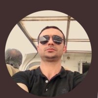 Turan Volkan(@TuranVolkan1453) 's Twitter Profileg