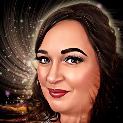 mil3s1980's profile picture. 