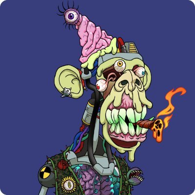 enjoyez0's profile picture. 