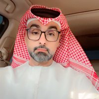 ناصر المطروشي(@ajman579) 's Twitter Profile Photo