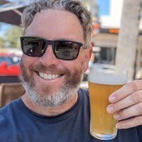Glenn Murray (@divinewrite) 's Twitter Profile