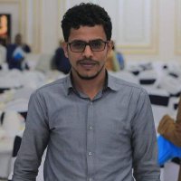 ابومشعل احمد الكازمي (@agalloum) 's Twitter Profile