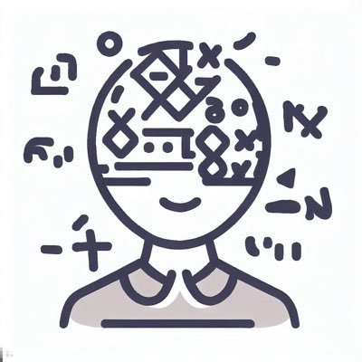 fangwangme's profile picture. 